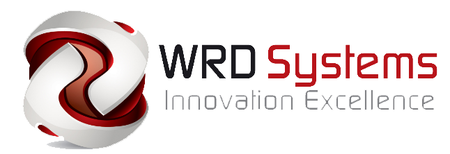 WRD Systems