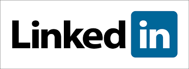 LinkedIn Logo