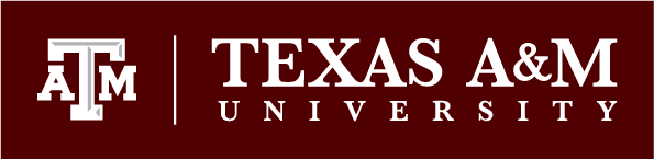 TAMU