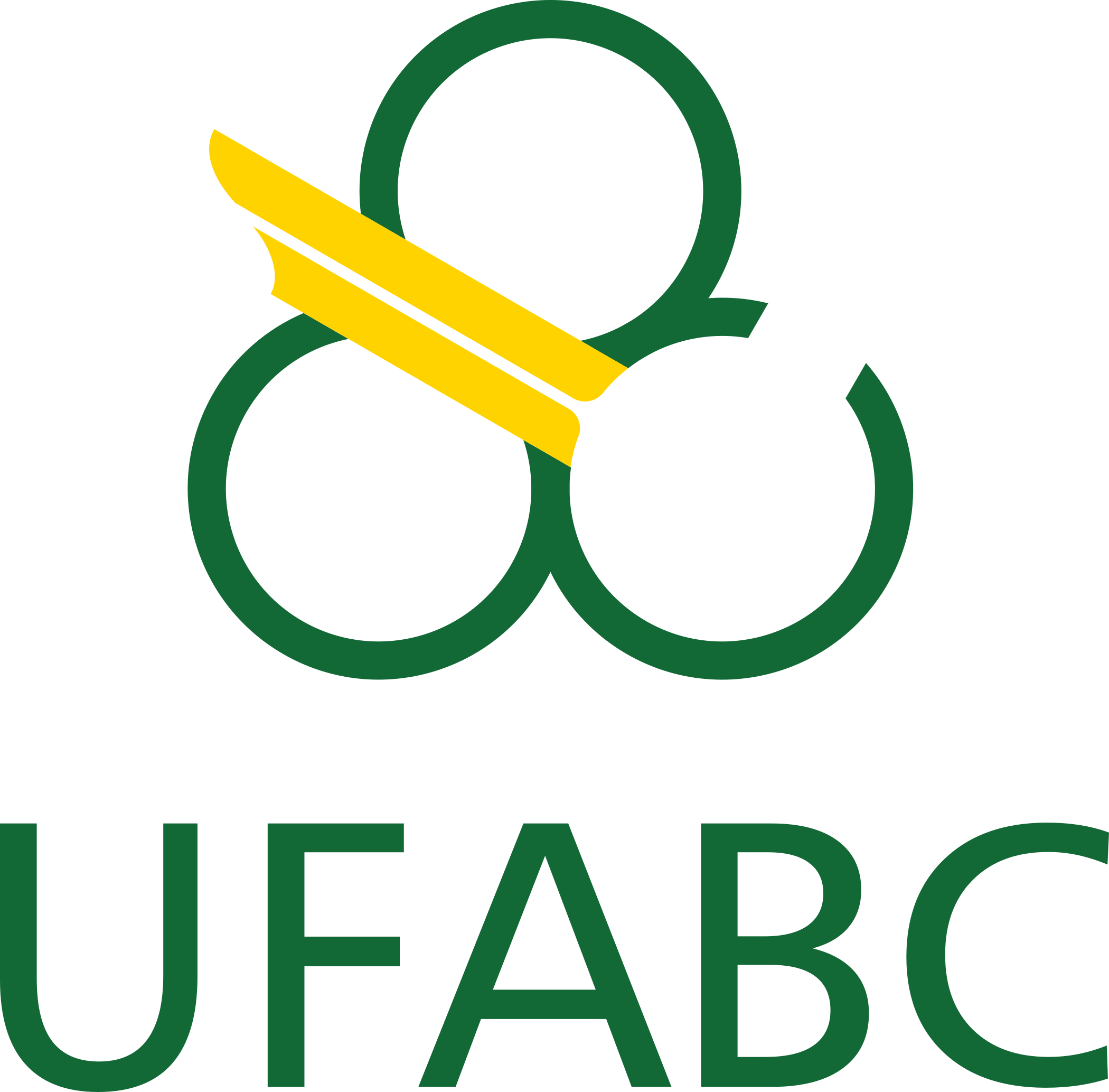 UFABC