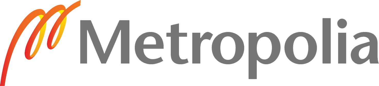 Metropolia