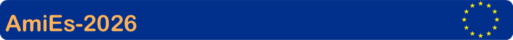 AmiEs 2026