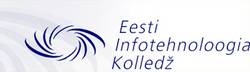 Estonian IT College