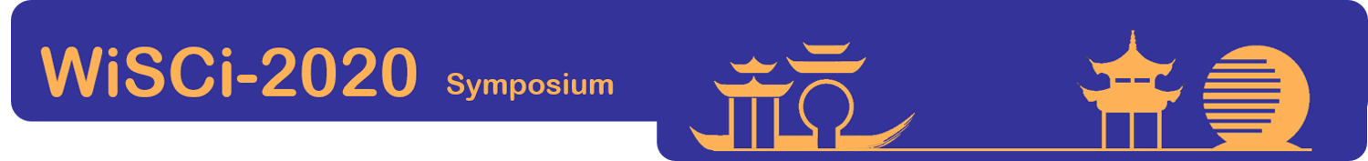 WiSCI 2020