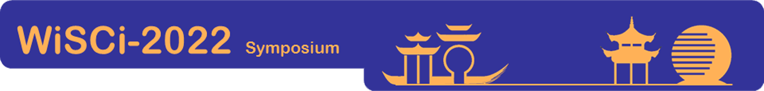 WiSCI 2022