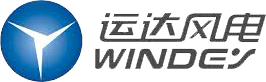 Windey