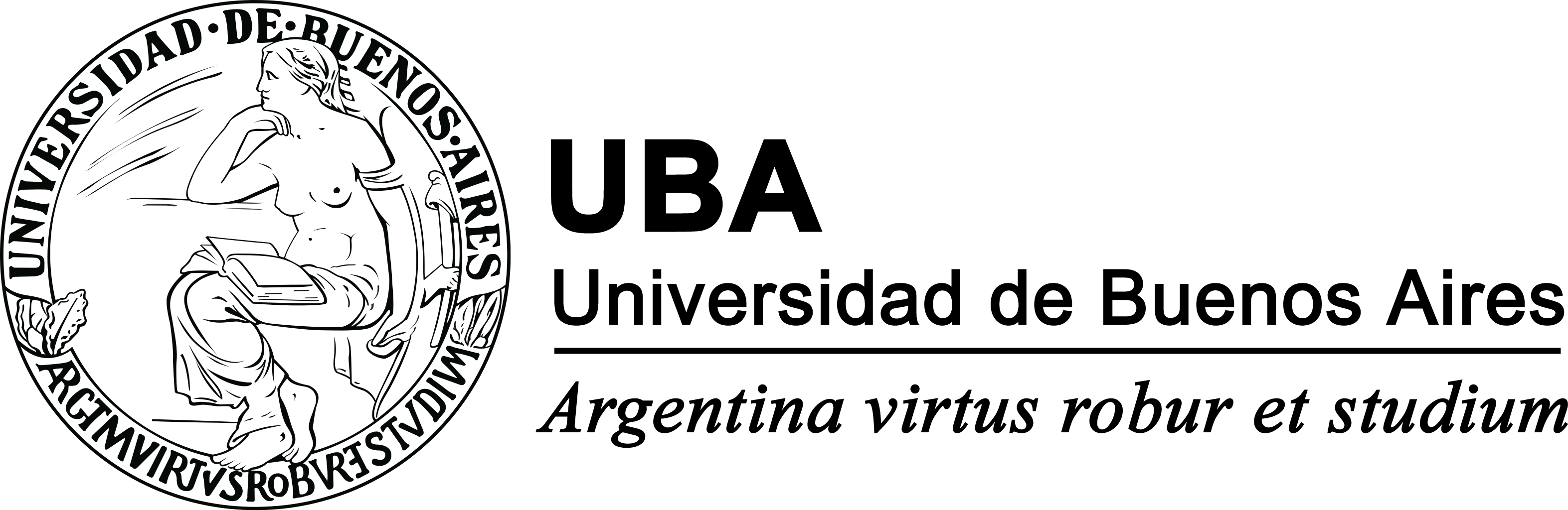 UBA